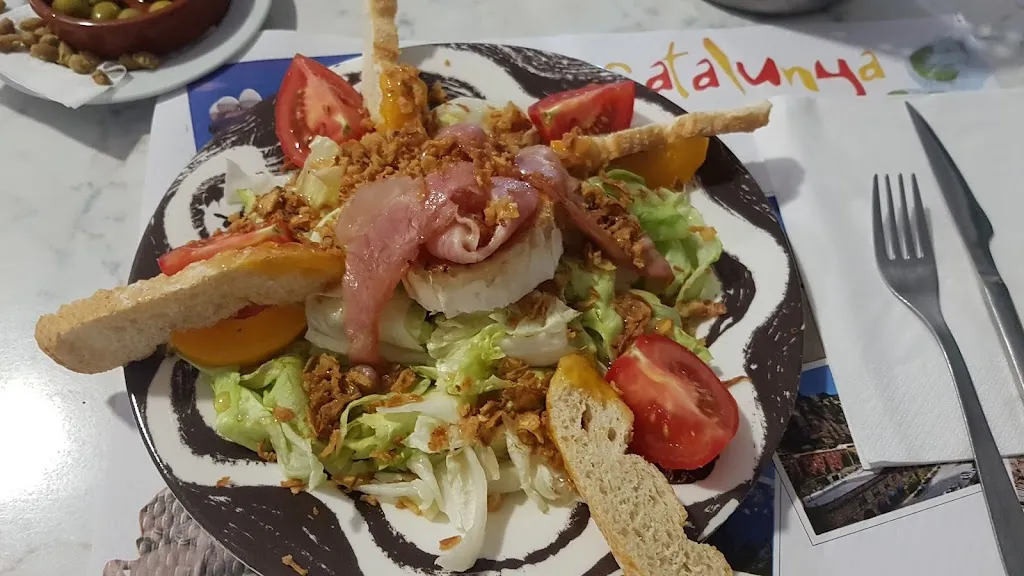 Menu_Rostisseria Ana_Aiguafreda_image_2