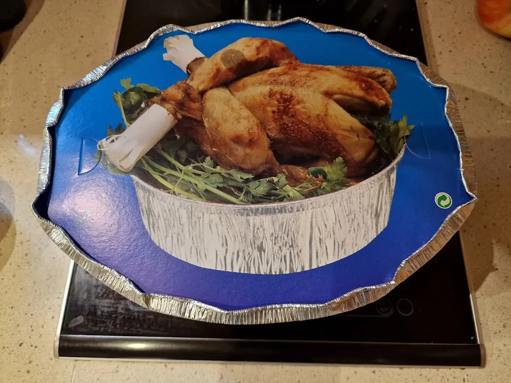 Menu_Rostisseria Ana_Aiguafreda_image_3