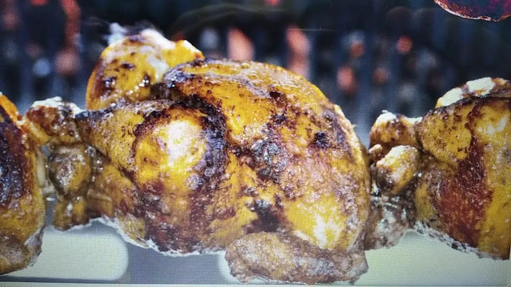 Menu_Rostisseria Ana_Aiguafreda_image_4