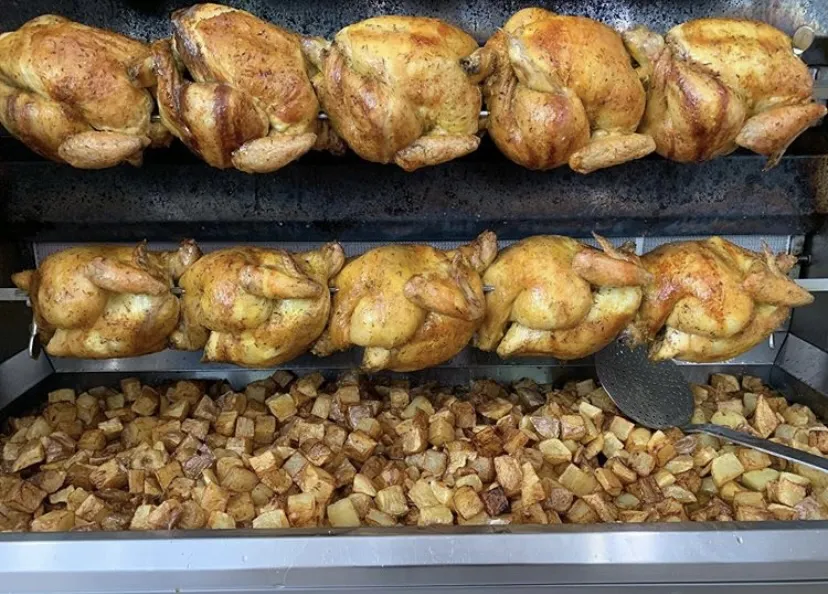 Menu_Rostisseria Ana_Aiguafreda_image_5