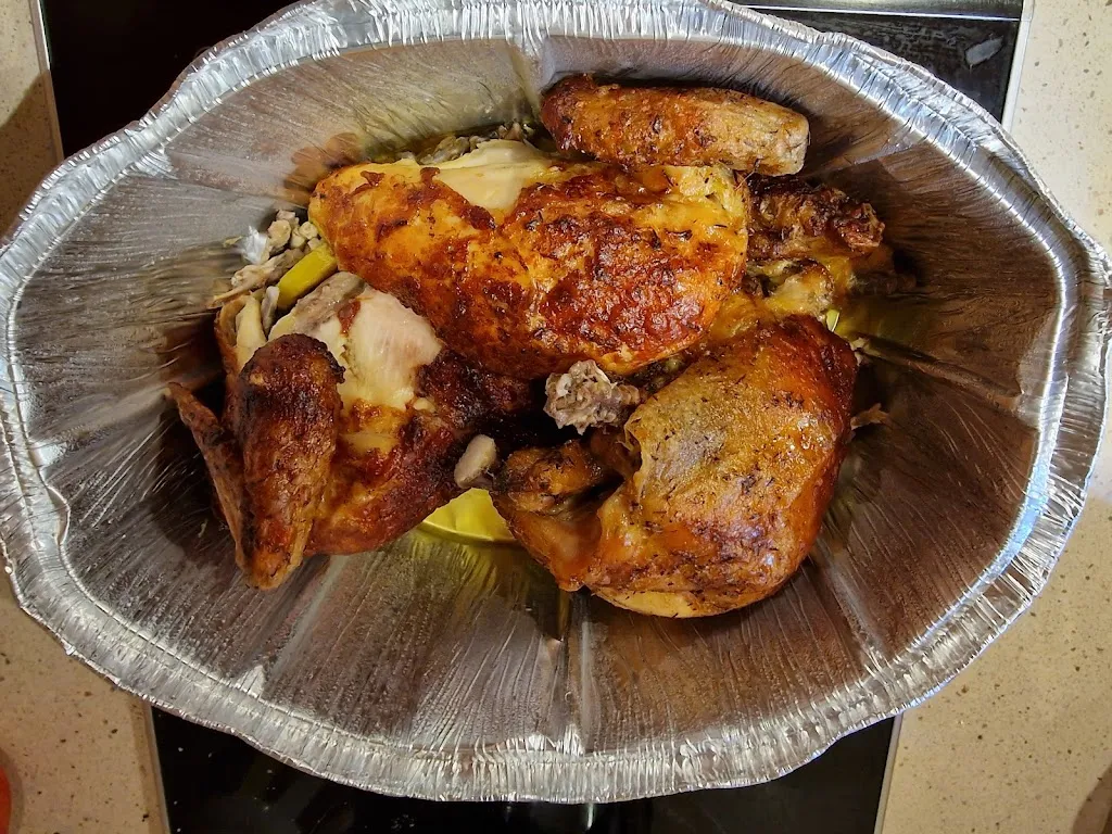 Menu_Rostisseria Ana_Aiguafreda_image_6