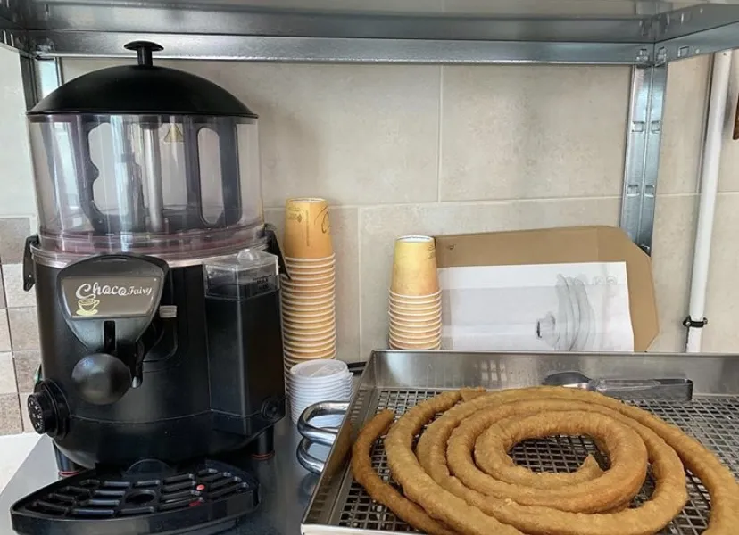 Menu_Rostisseria Ana_Aiguafreda_image_7