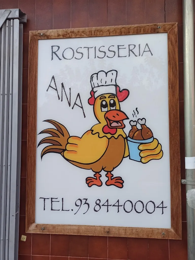 Rostisseria Ana_Aiguafreda_slider_image_3