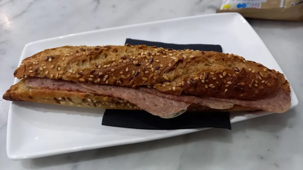 Ca L'aina_Aiguafreda_slider_image_2