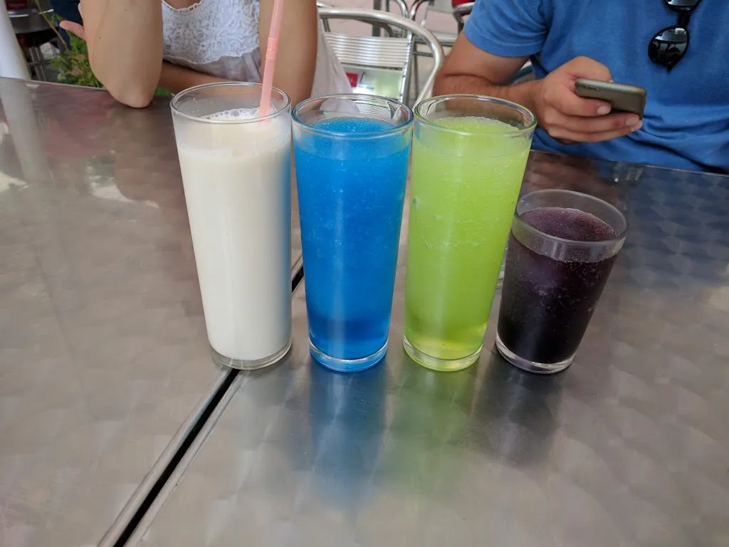 Ca L'aina_Aiguafreda_slider_image_3