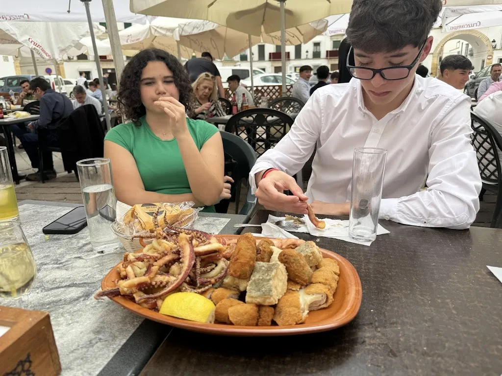 Menu_Bar Plaza - Casa Raimundo_Aguilar de Segarra_image_6