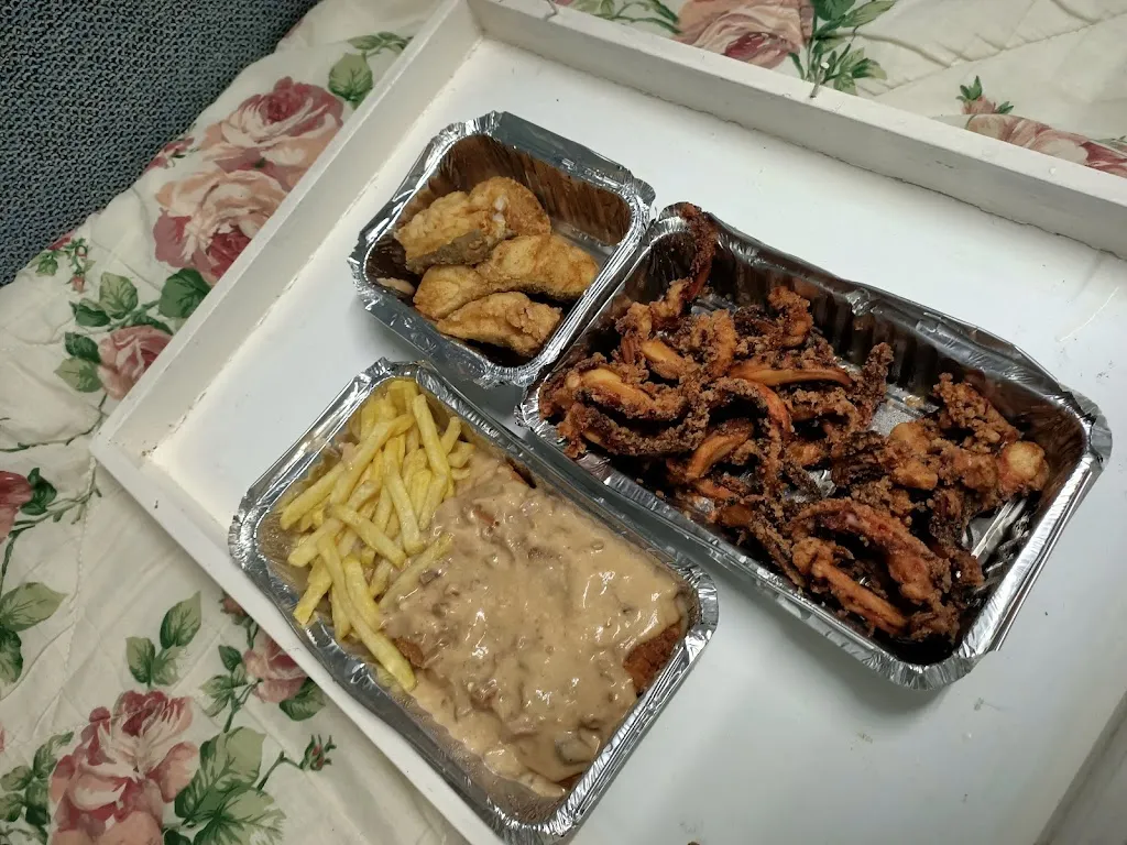 Menu_Bar Plaza - Casa Raimundo_Aguilar de Segarra_image_7