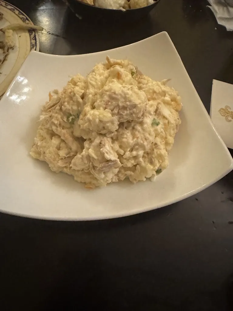 Menu_Bar Plaza - Casa Raimundo_Aguilar de Segarra_image_8