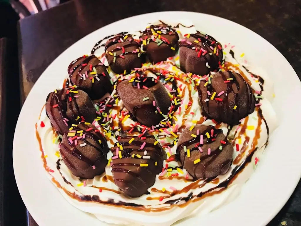 Bar Plaza - Casa Raimundo restaurant in Aguilar de Segarra