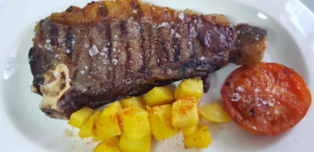 Menu_Restaurante El Nido_Aguilar de Segarra_immagine_5