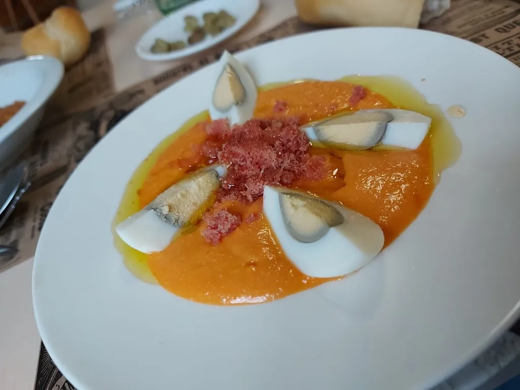 Menu_Restaurante El Nido_Aguilar de Segarra_immagine_6