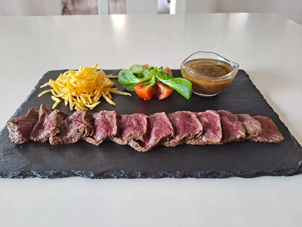 Menu_Restaurante El Nido_Aguilar de Segarra_immagine_7