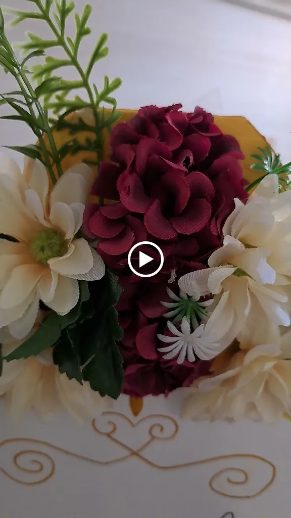 Restaurante El Nido_Aguilar de Segarra_slider_image_2