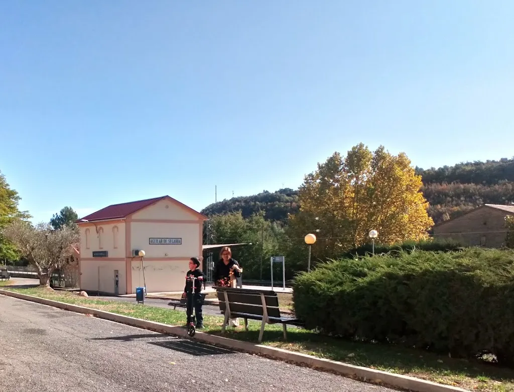 Aguilar De Segarra_Aguilar de Segarra_slider_image_2