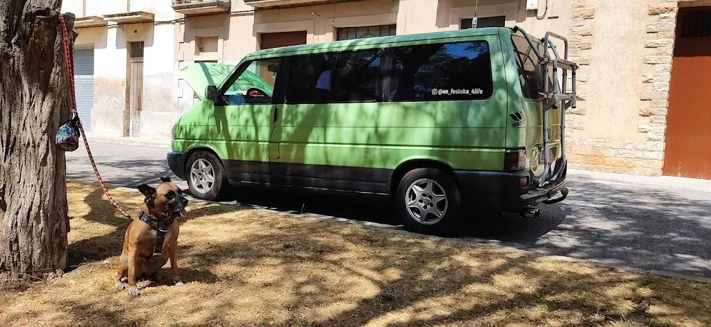 Aguilar De Segarra_Aguilar de Segarra_slider_image_3