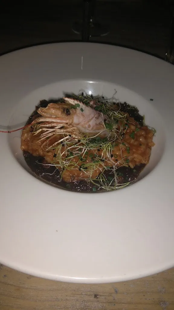 Menu_Perro y la Galleta - Restaurant_Amés_image_6