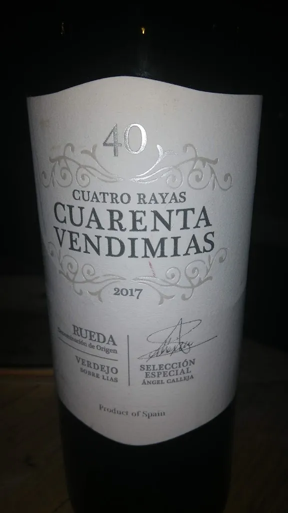 Menu_Perro y la Galleta - Restaurant_Amés_image_7