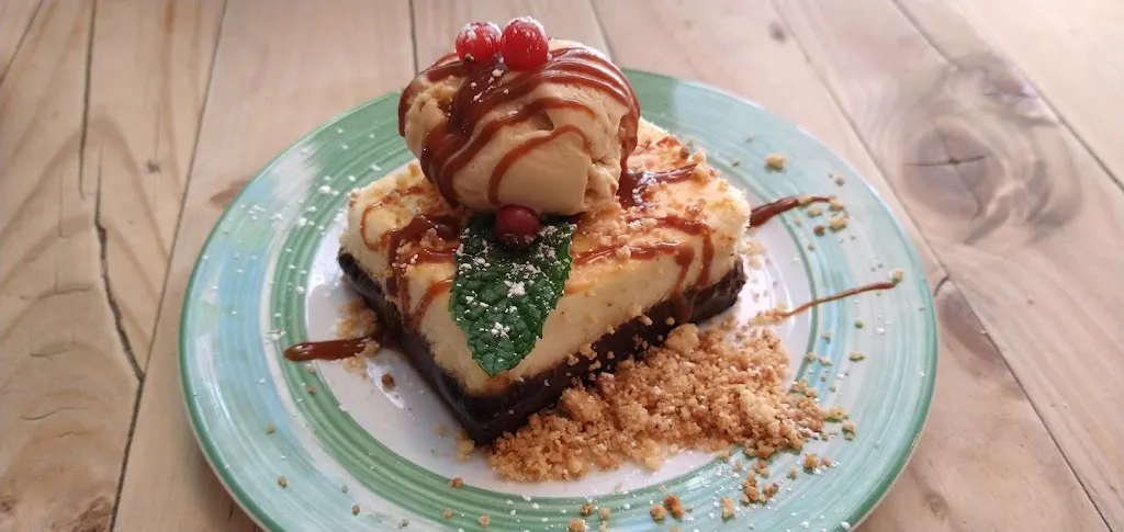 Menu_Perro y la Galleta - Restaurant_Amés_image_8