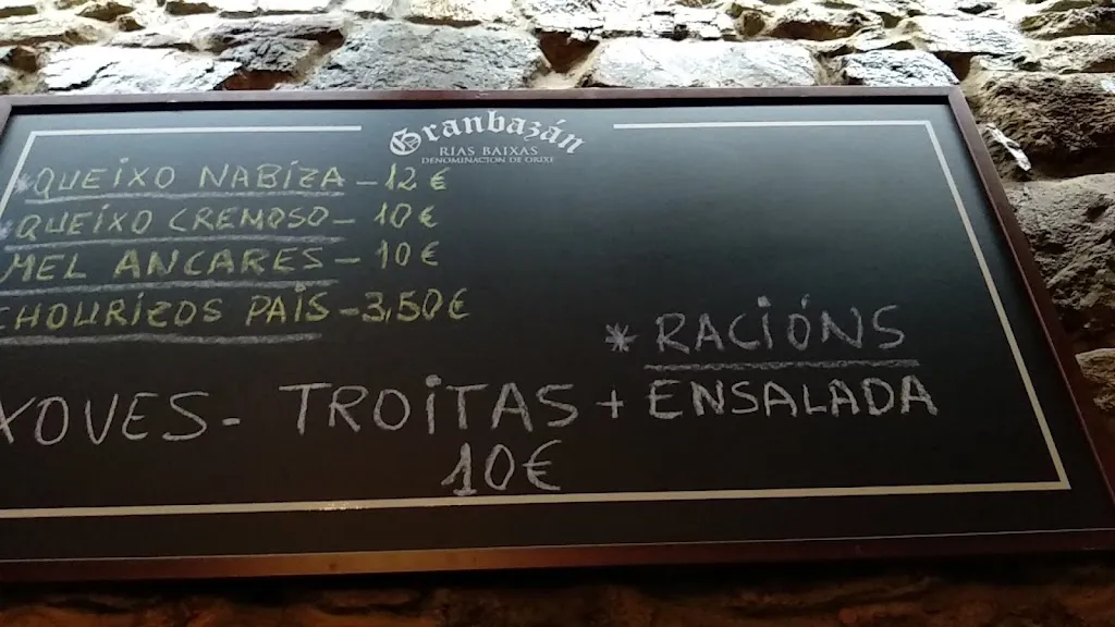 Menu_Adega Mandil_Melide_image_2