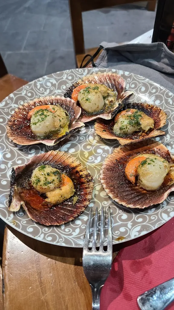 Menu_Adega Mandil_Melide_image_3