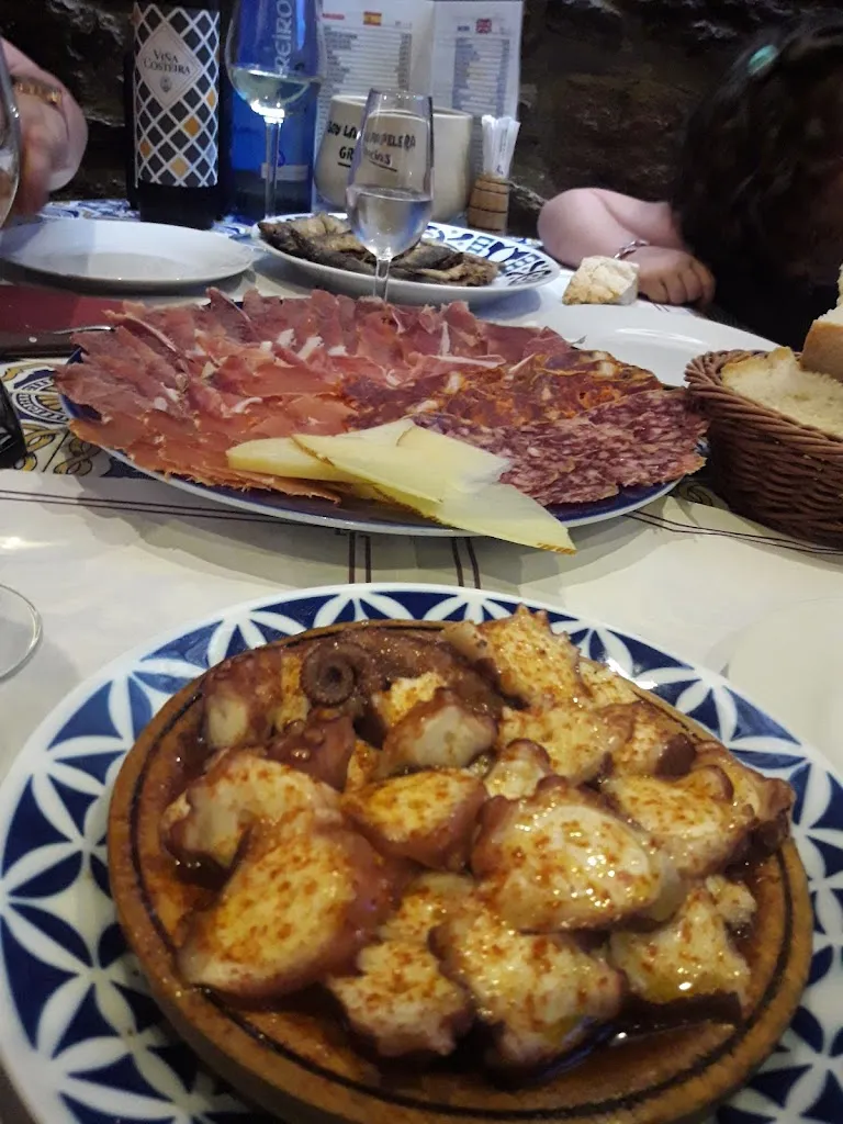 Menu_Adega Mandil_Melide_image_4