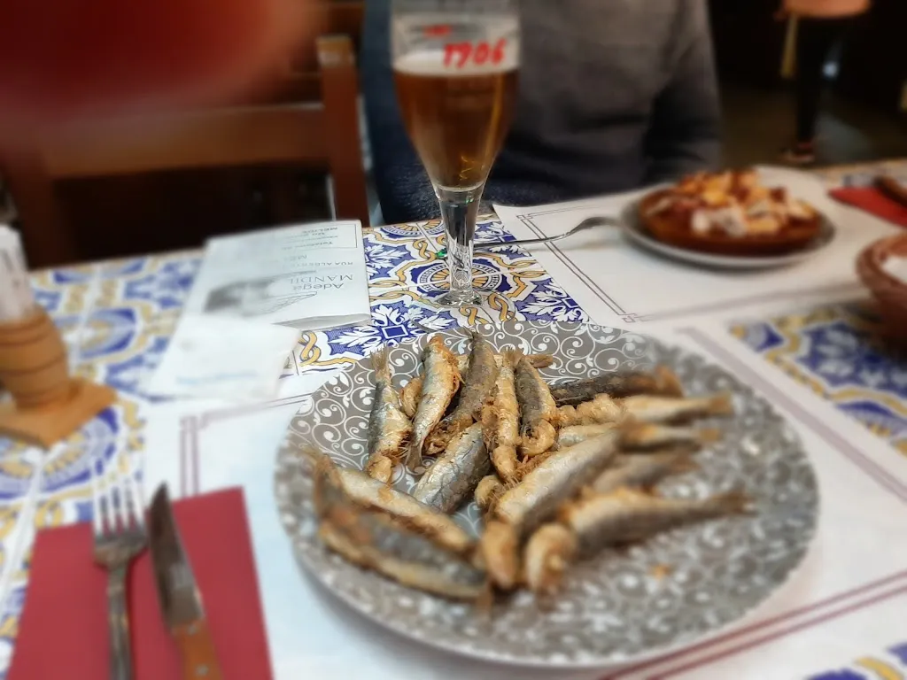 Menu_Adega Mandil_Melide_image_5