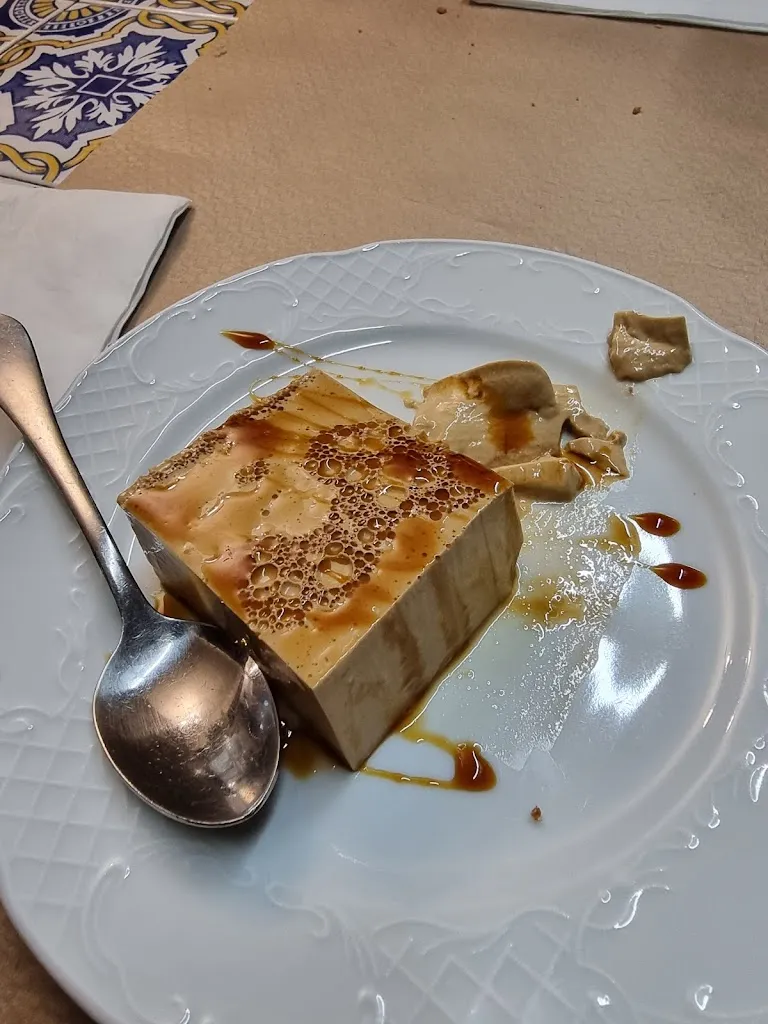 Menu_Adega Mandil_Melide_image_6