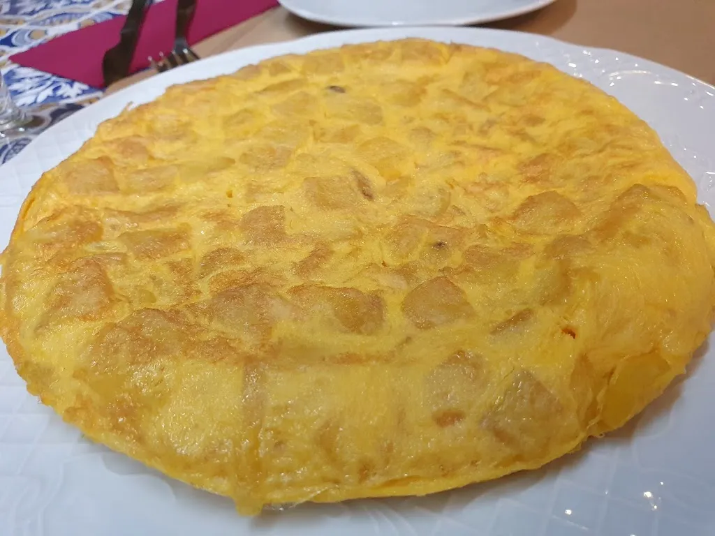 Menu_Adega Mandil_Melide_image_7