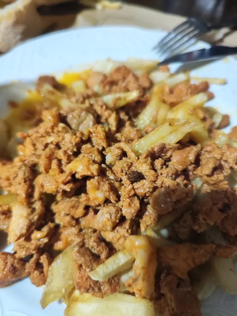 Menu_Adega Mandil_Melide_image_8