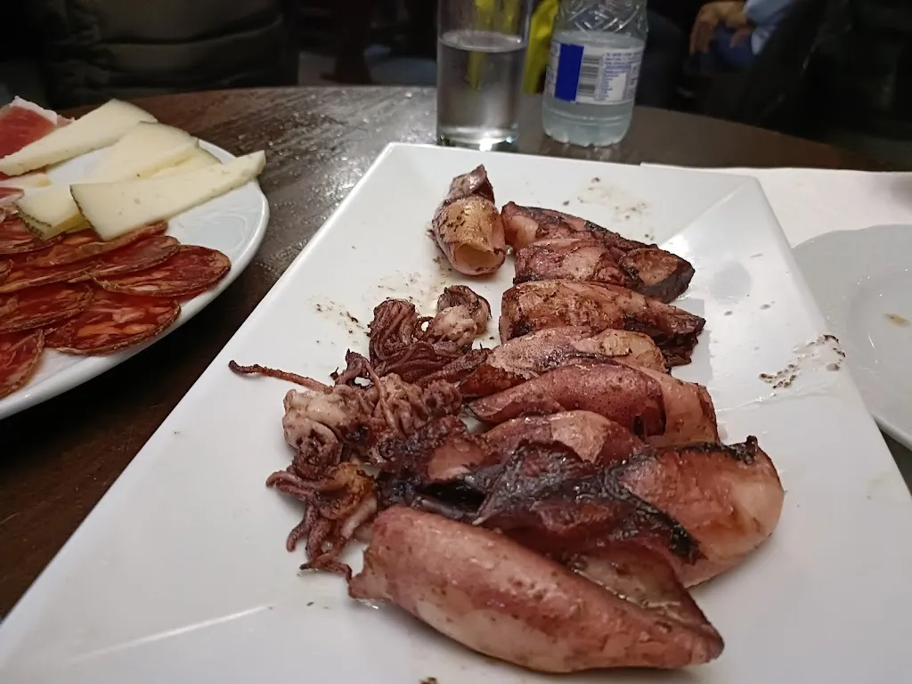 Menu_Adega Mandil_Melide_image_9