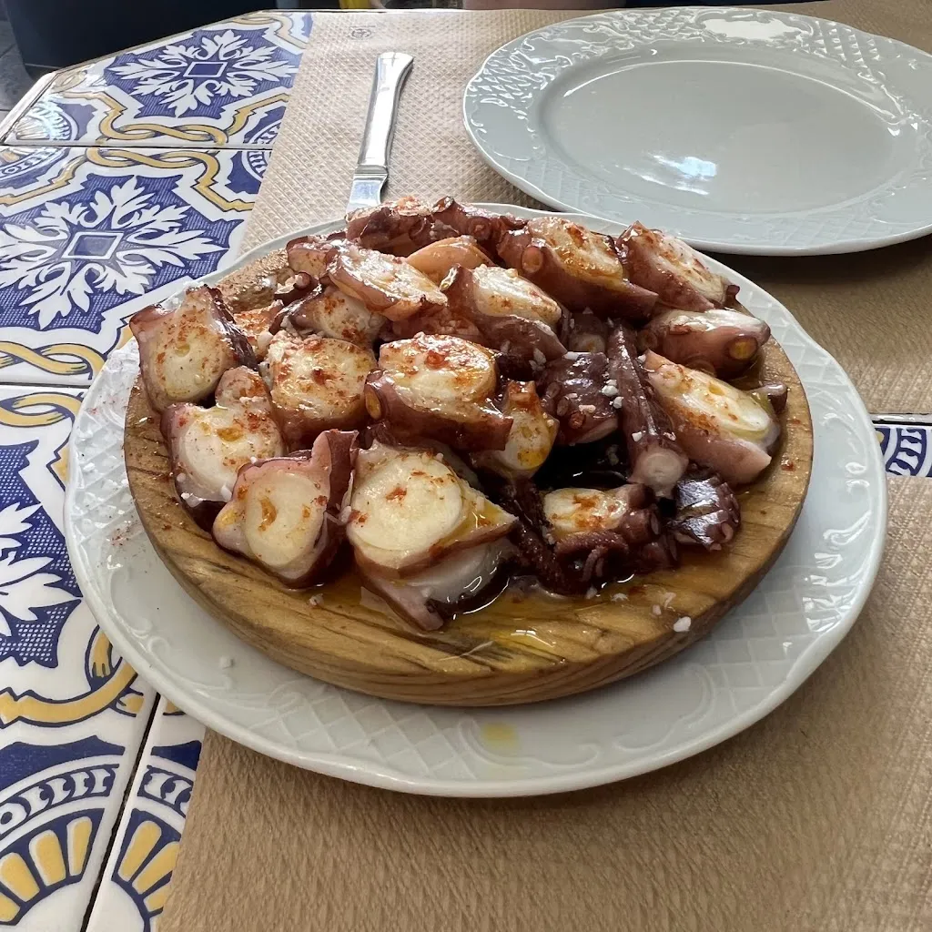 Heo Serin_Adega Mandil_Melide_review