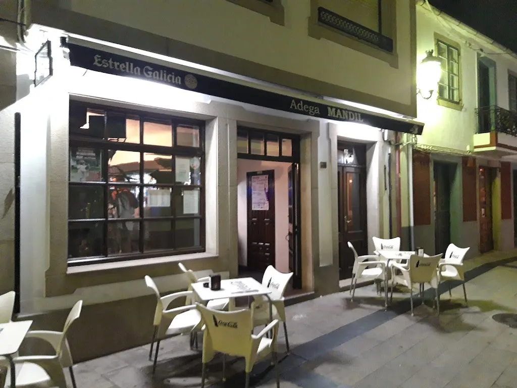 Adega Mandil_Melide_slider_image_1