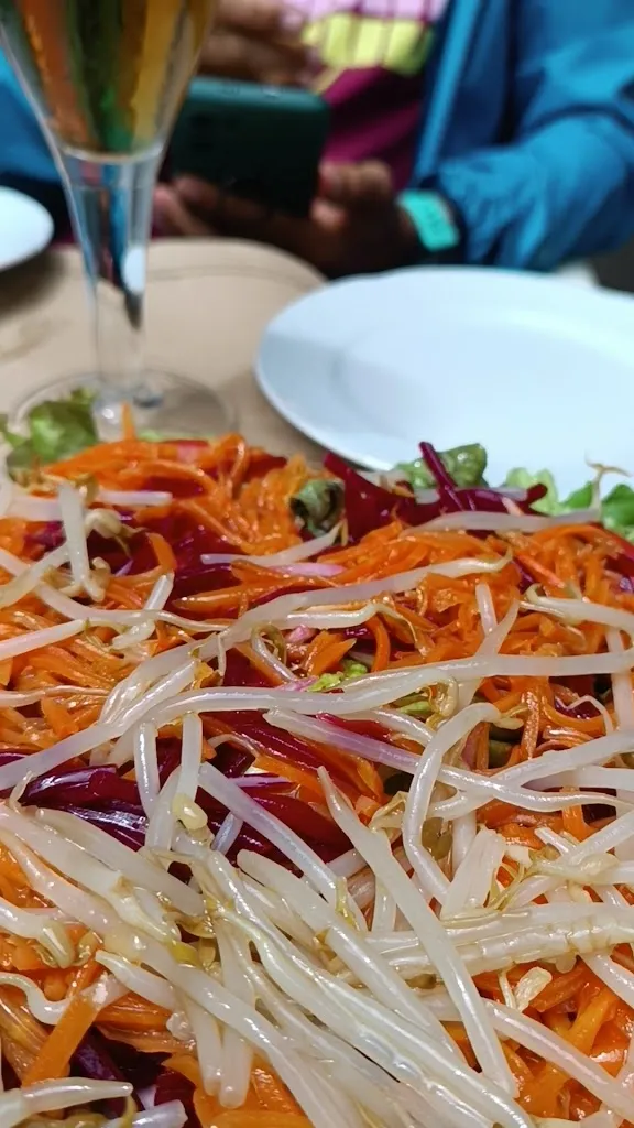 Adega Mandil_Melide_slider_image_2