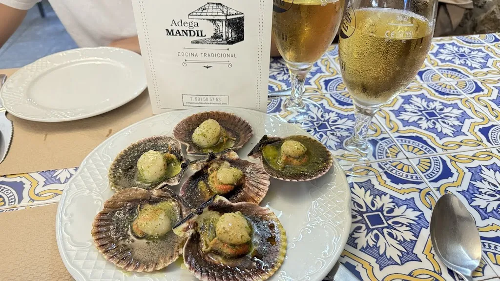 Adega Mandil_Melide_slider_image_3