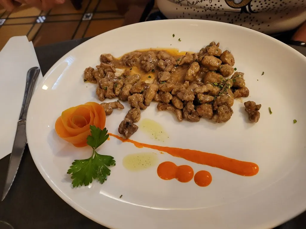 Menu_RESTAURANTE EL BARÓN_Aguilar de Segarra_image_5