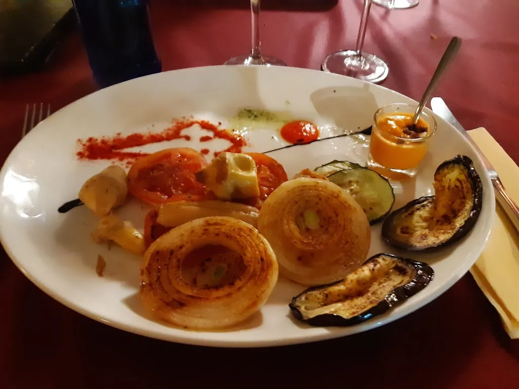 Menu_RESTAURANTE EL BARÓN_Aguilar de Segarra_image_7