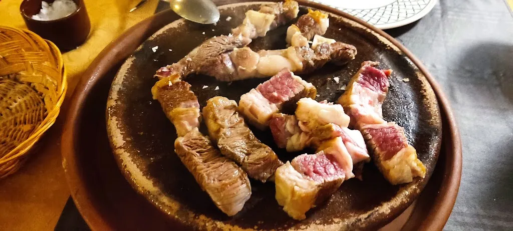 Menu_RESTAURANTE EL BARÓN_Aguilar de Segarra_image_8