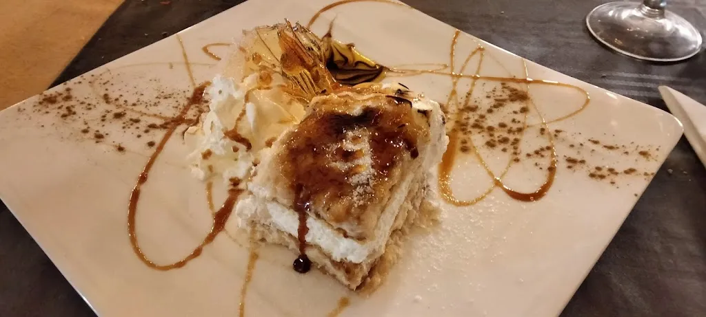 Menu_RESTAURANTE EL BARÓN_Aguilar de Segarra_image_9