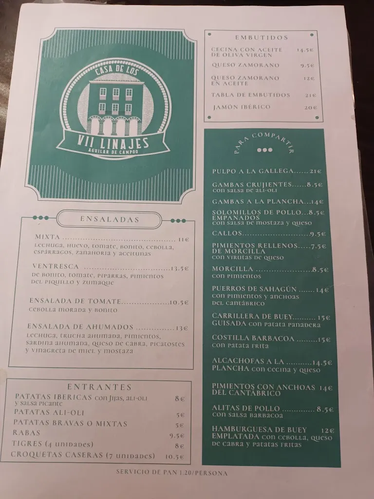 Menu_VII Linajes_Aguilar de Segarra_image_2