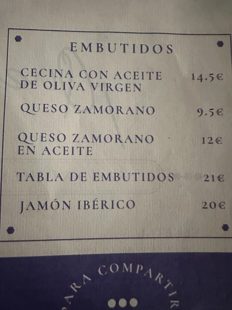 Menu_VII Linajes_Aguilar de Segarra_image_3