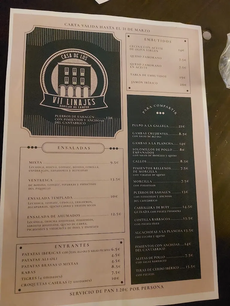 Menu_VII Linajes_Aguilar de Segarra_image_4