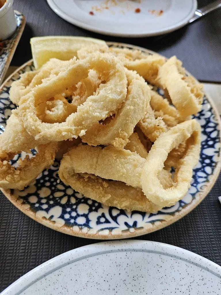 Menu_VII Linajes_Aguilar de Segarra_image_5