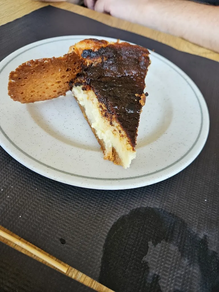 Menu_VII Linajes_Aguilar de Segarra_image_6