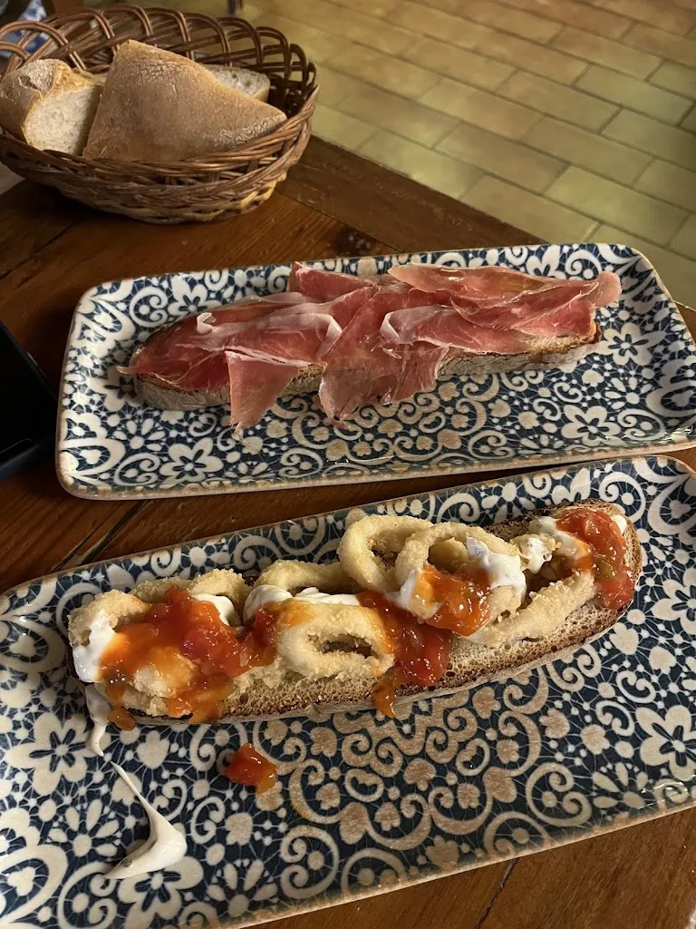 Menu_VII Linajes_Aguilar de Segarra_image_7