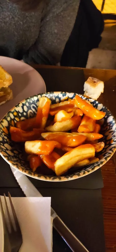 Menu_VII Linajes_Aguilar de Segarra_image_8