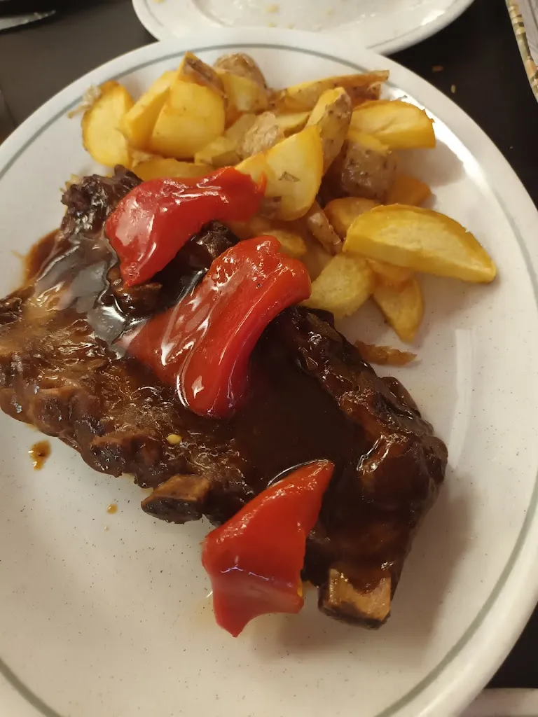 Menu_VII Linajes_Aguilar de Segarra_image_9