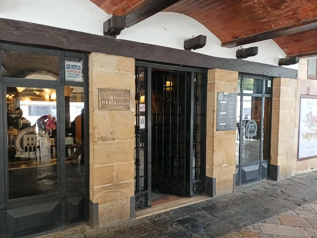 VII Linajes_Aguilar de Segarra_slider_image_2