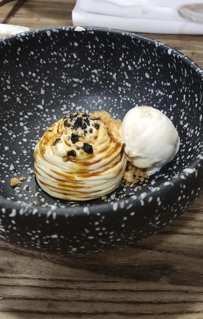 Menu_U-Mami Gastrobar_Aguilar de Segarra_image_3