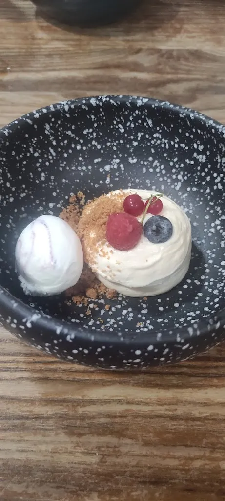 Menu_U-Mami Gastrobar_Aguilar de Segarra_image_4