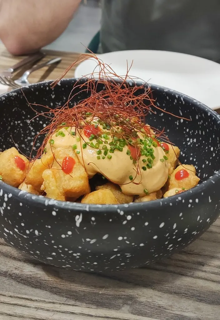 Menu_U-Mami Gastrobar_Aguilar de Segarra_image_5